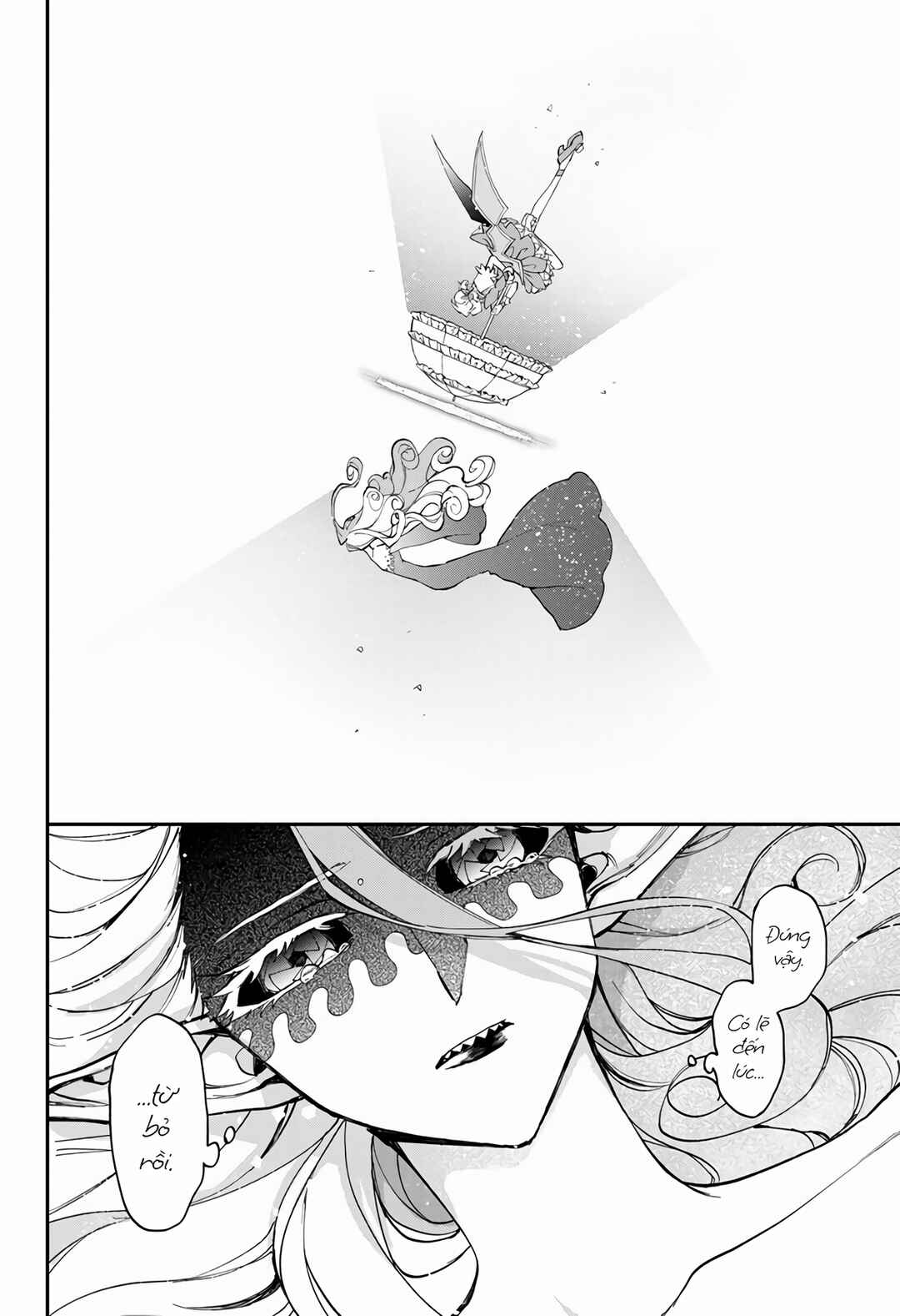 Chapter 15.1 - Page 23