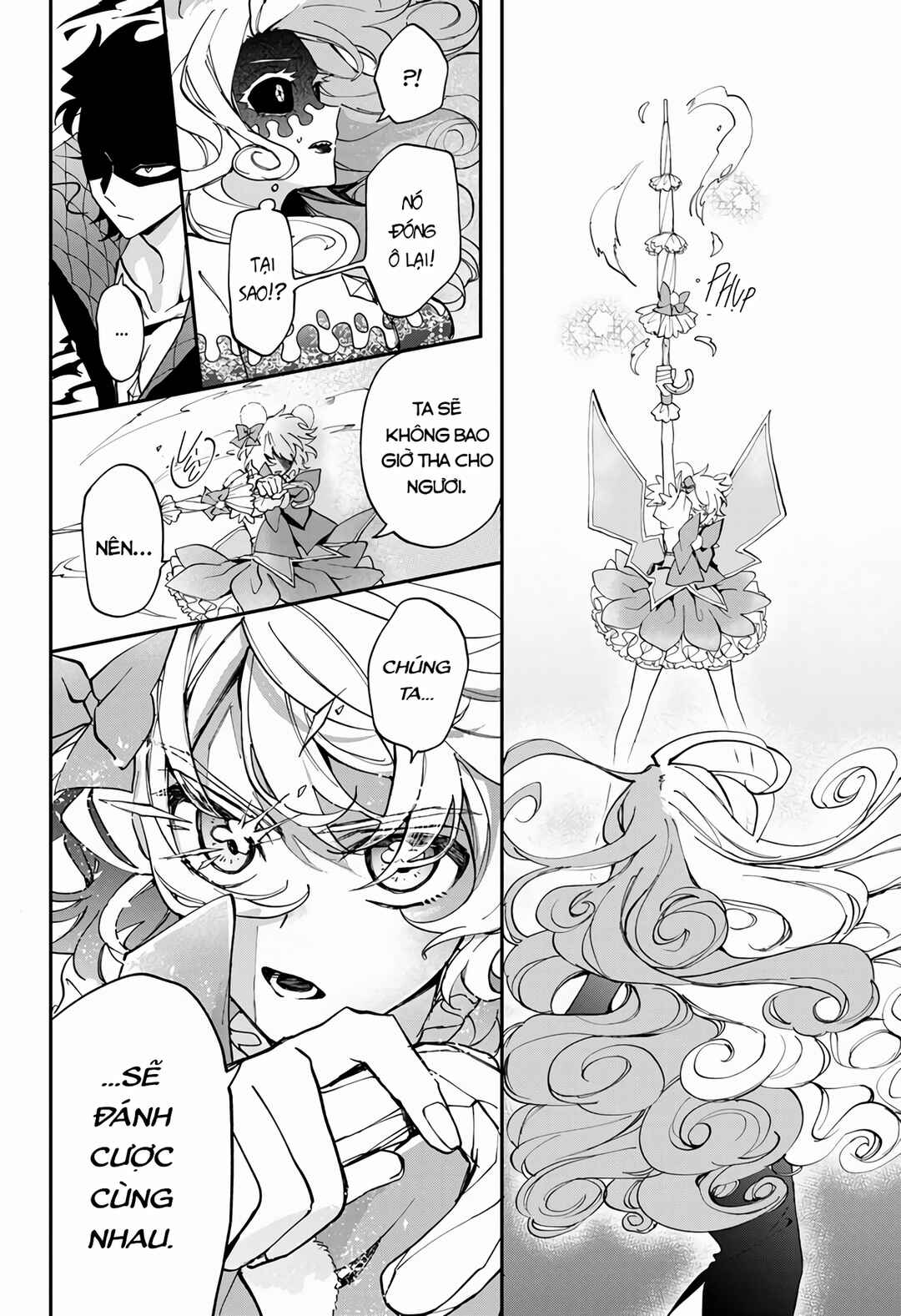 Chapter 15.1 - Page 25
