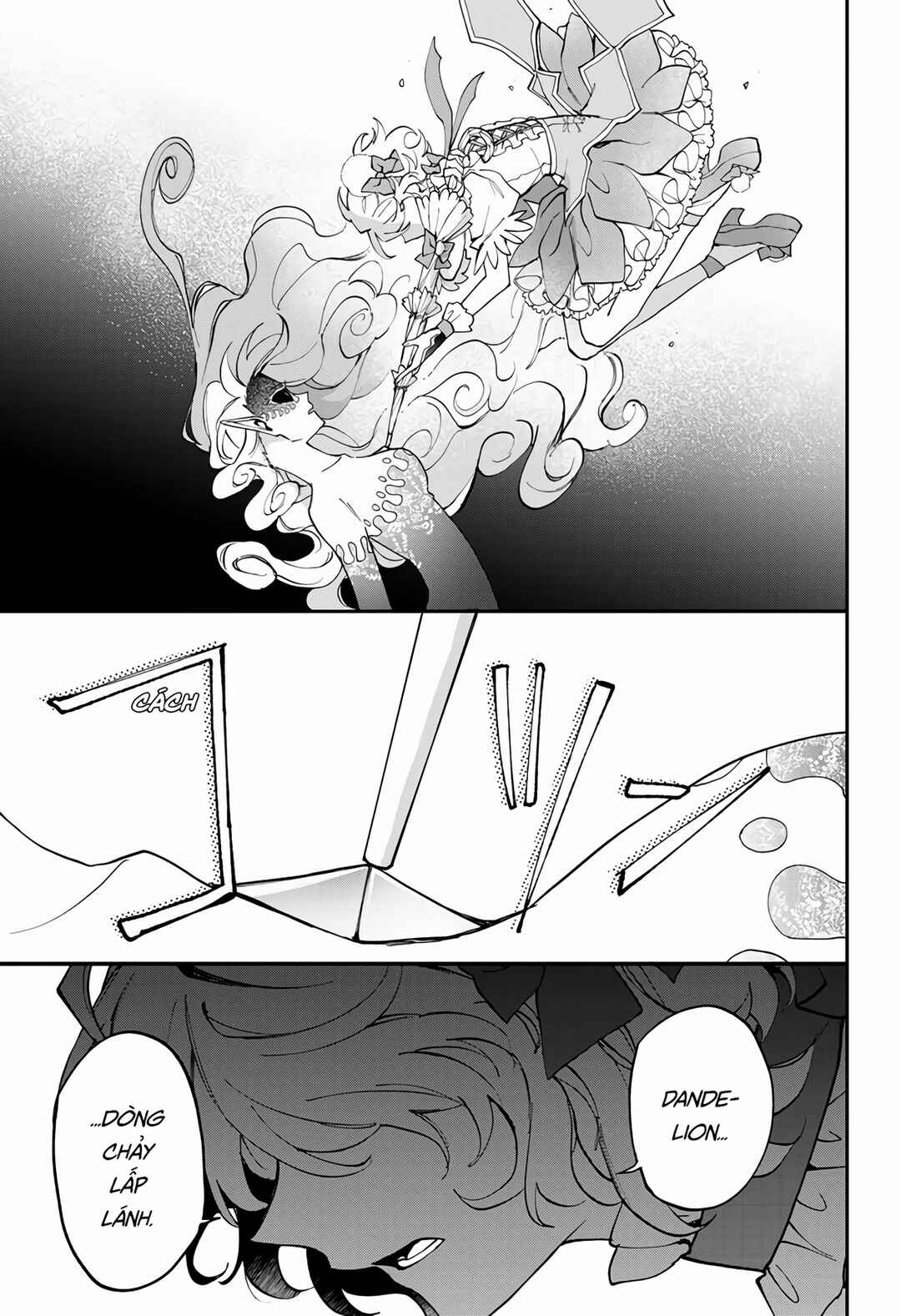 Chapter 15.1 - Page 26