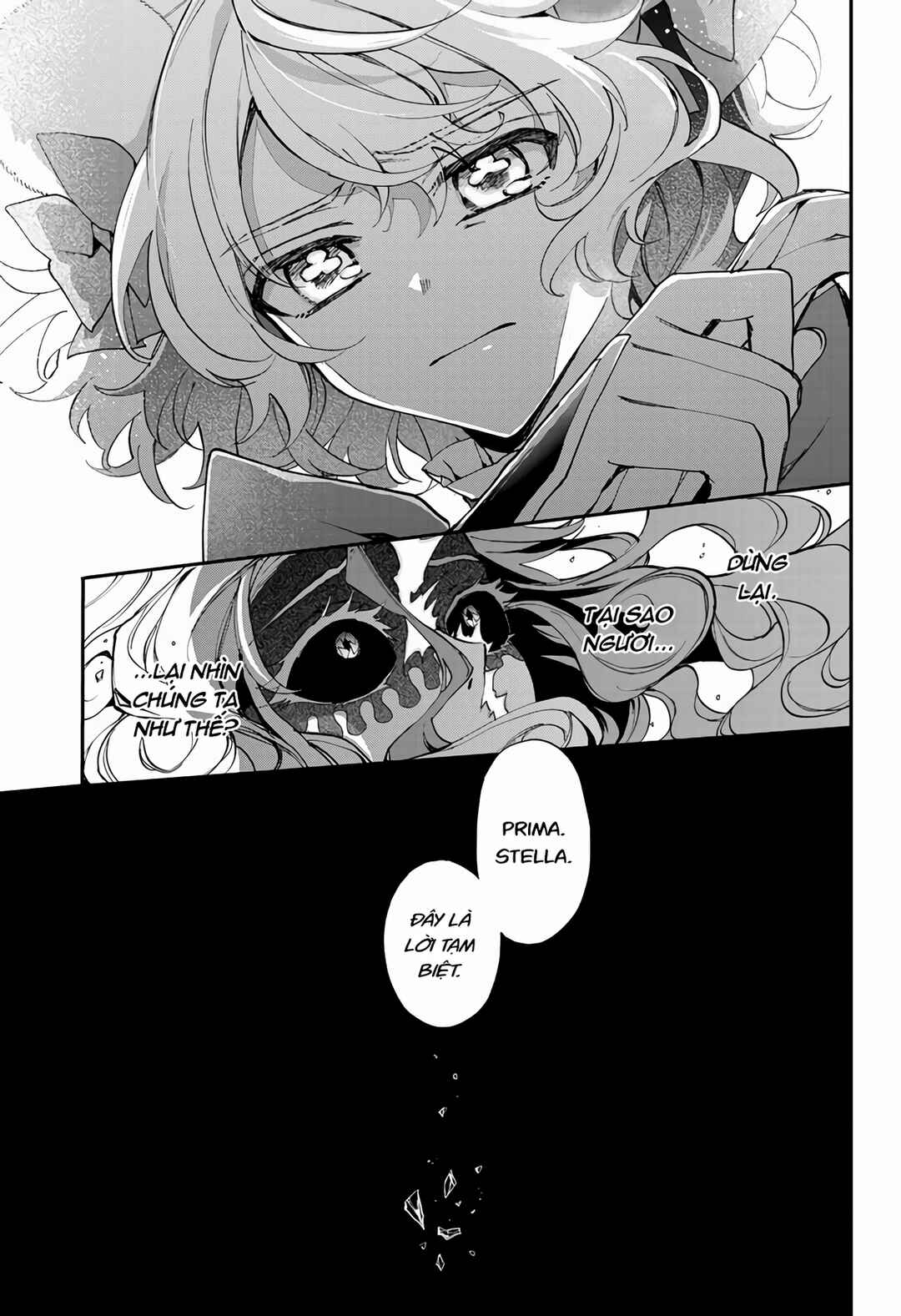 Chapter 15.1 - Page 28