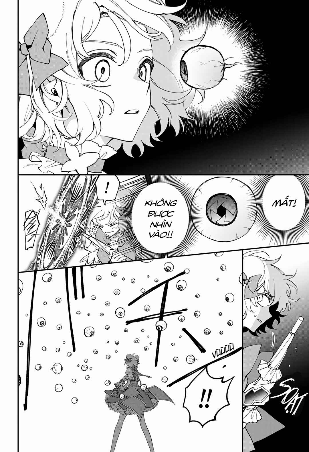 Chapter 15.1 - Page 5