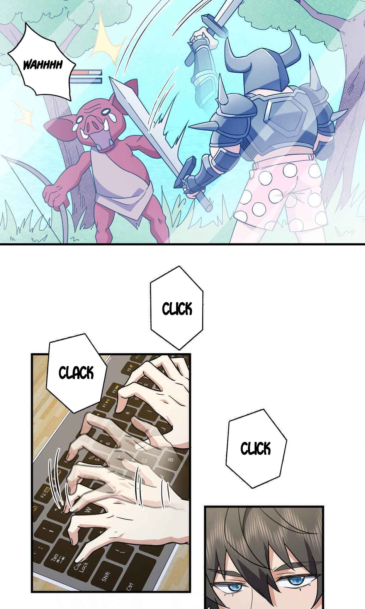 Chapter 60 - Page 2