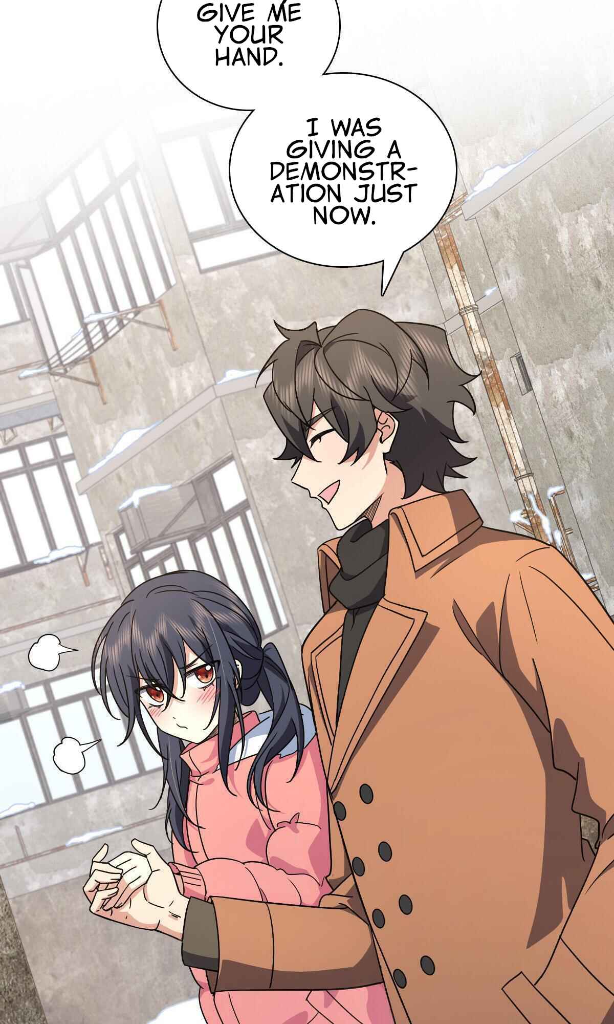 Chapter 60 - Page 24