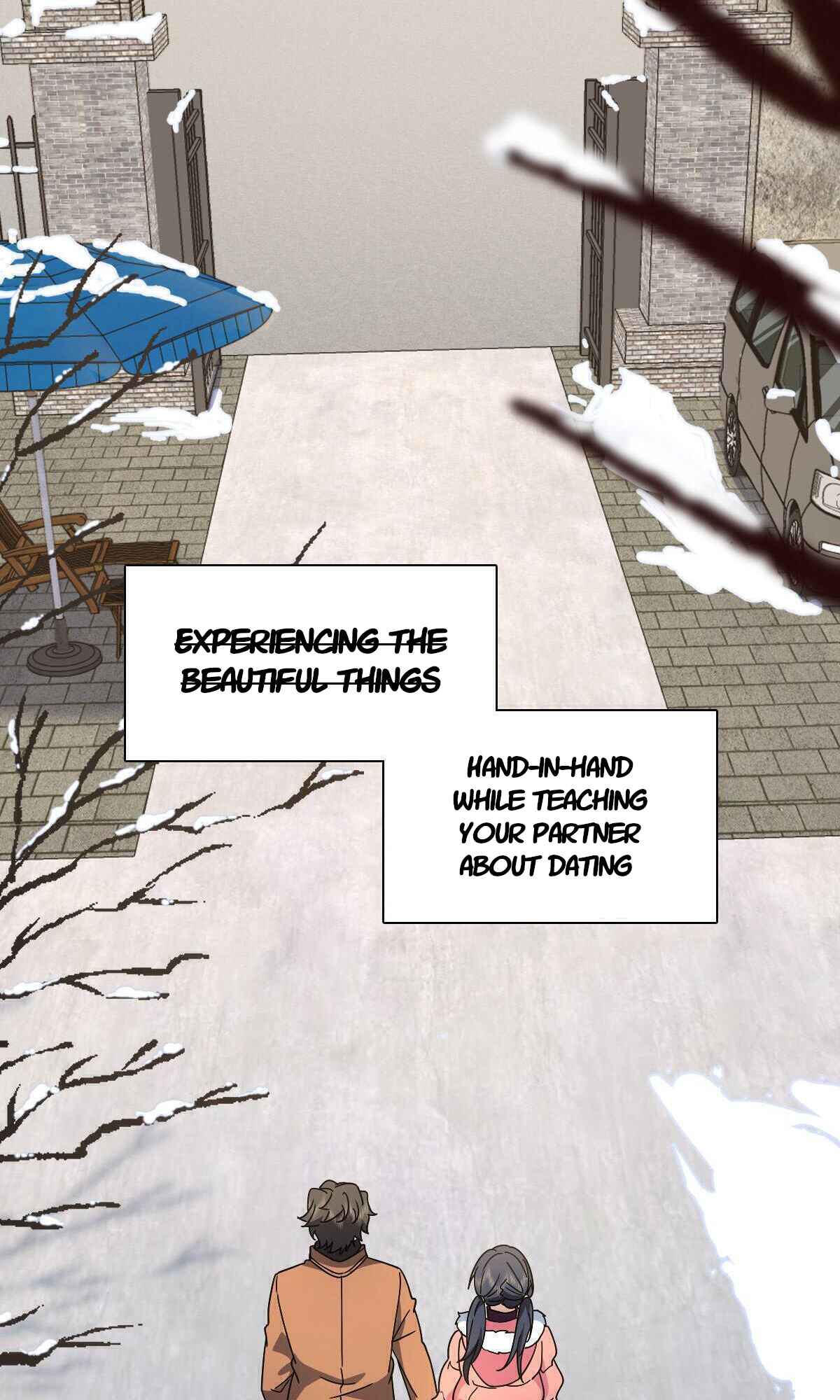 Chapter 60 - Page 26