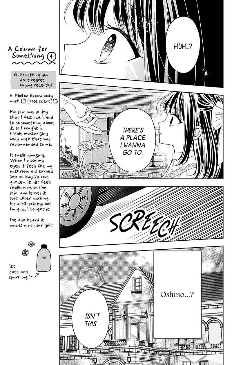 Chapter 18 - Page 30