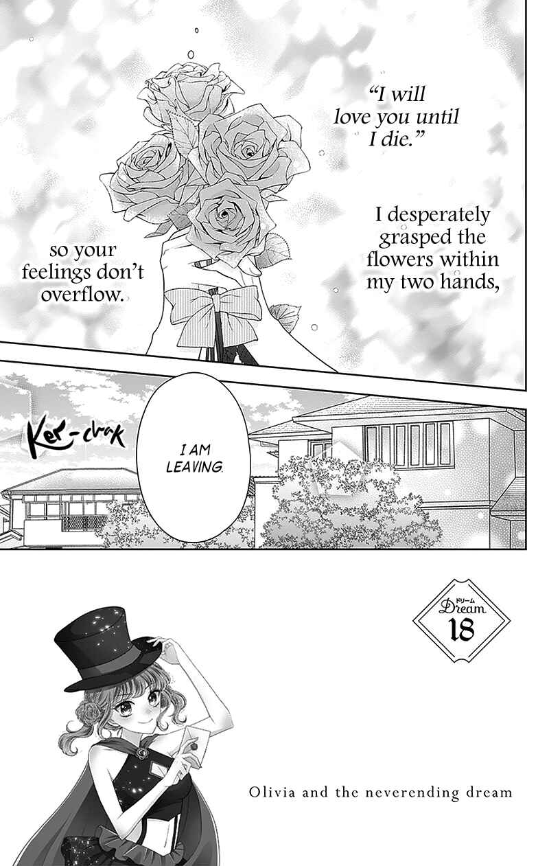 Chapter 18 - Page 4