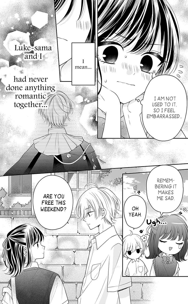 Chapter 18 - Page 9