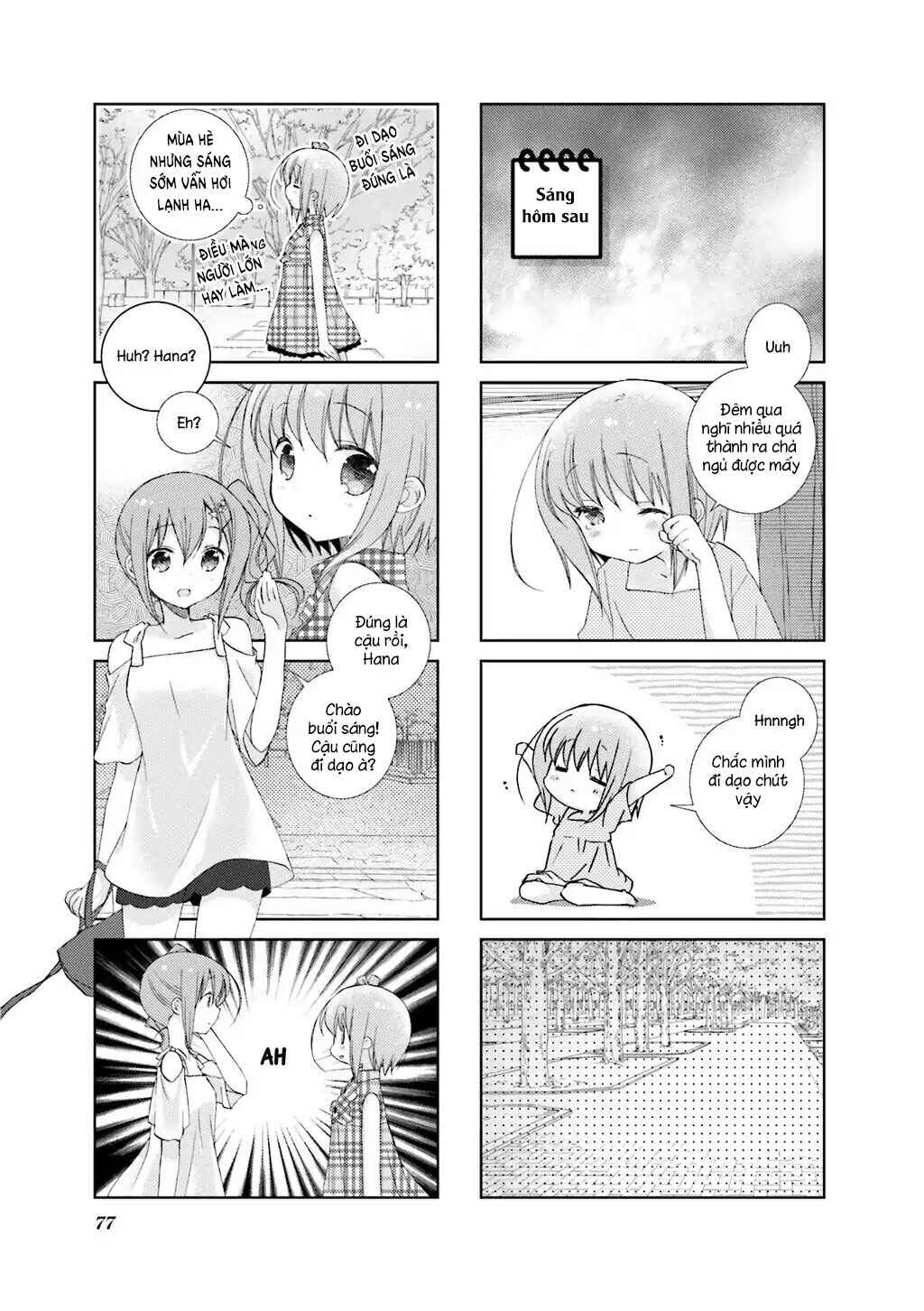 Chapter 46 - Page 4