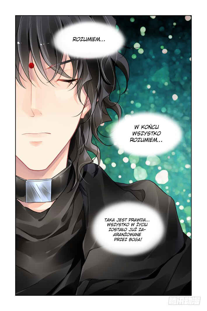 Chapter 389 - Page 14