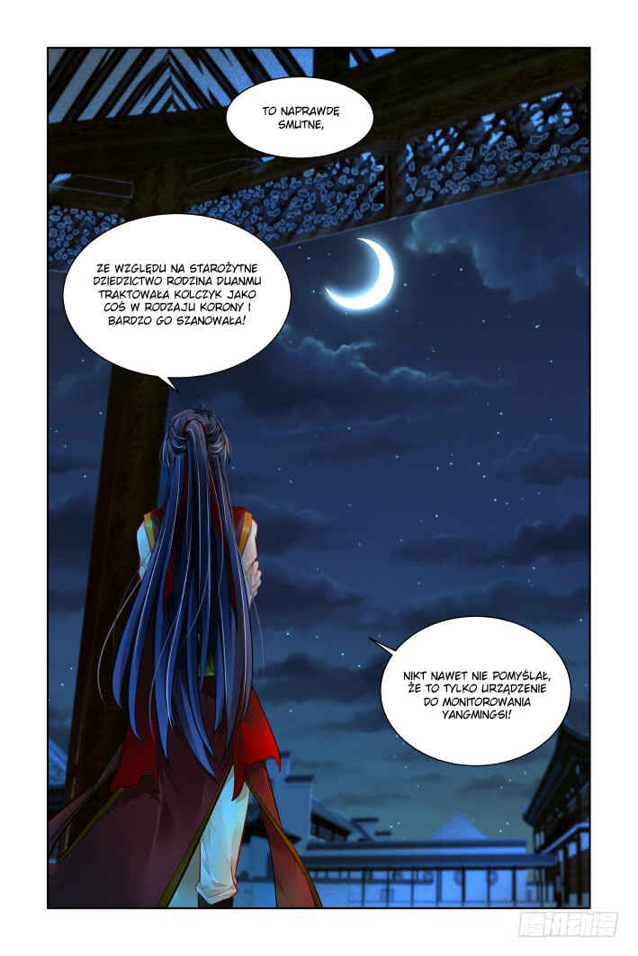 Chapter 389 - Page 3