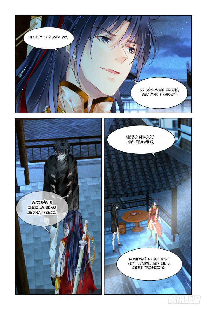 Chapter 389 - Page 8