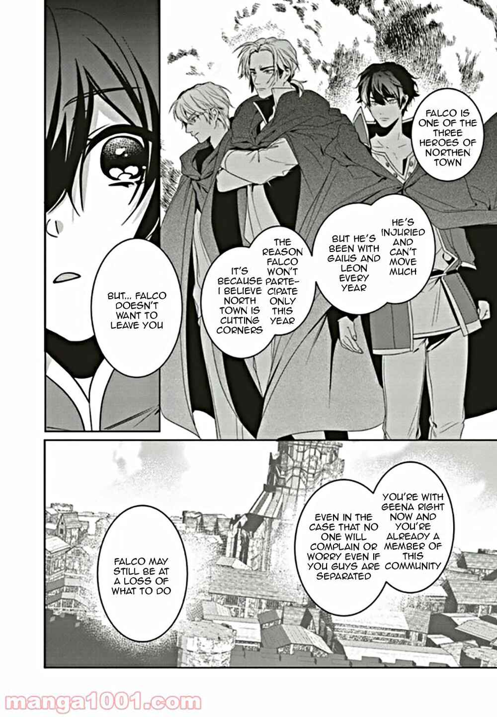 Chapter 6 - Page 10
