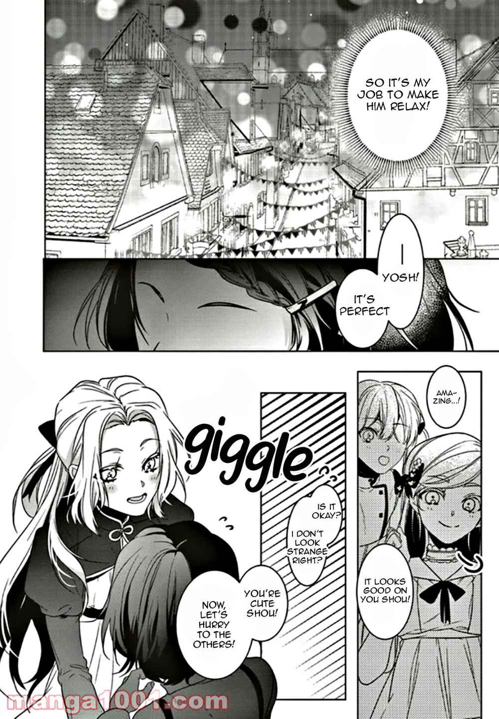Chapter 6 - Page 14