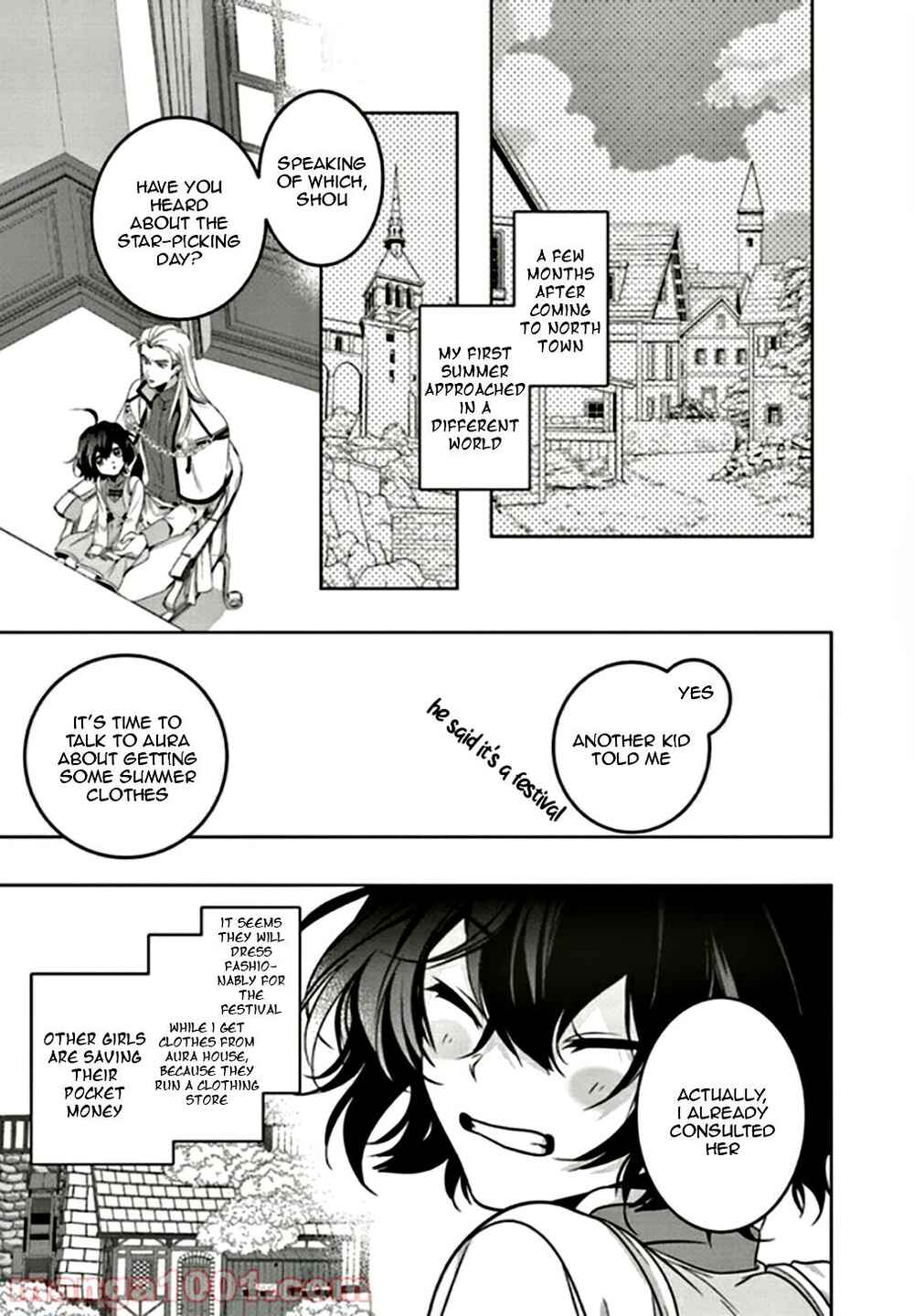 Chapter 6 - Page 5