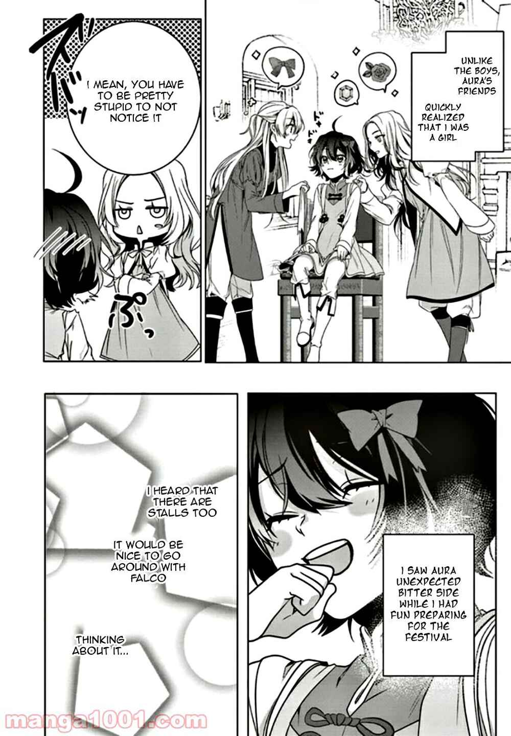 Chapter 6 - Page 6