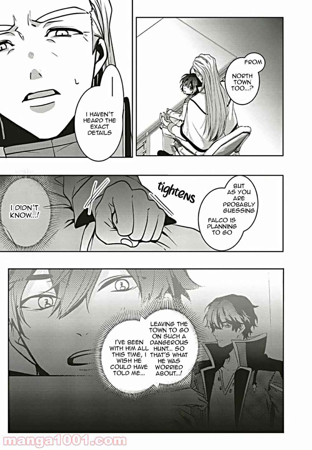 Chapter 6 - Page 9