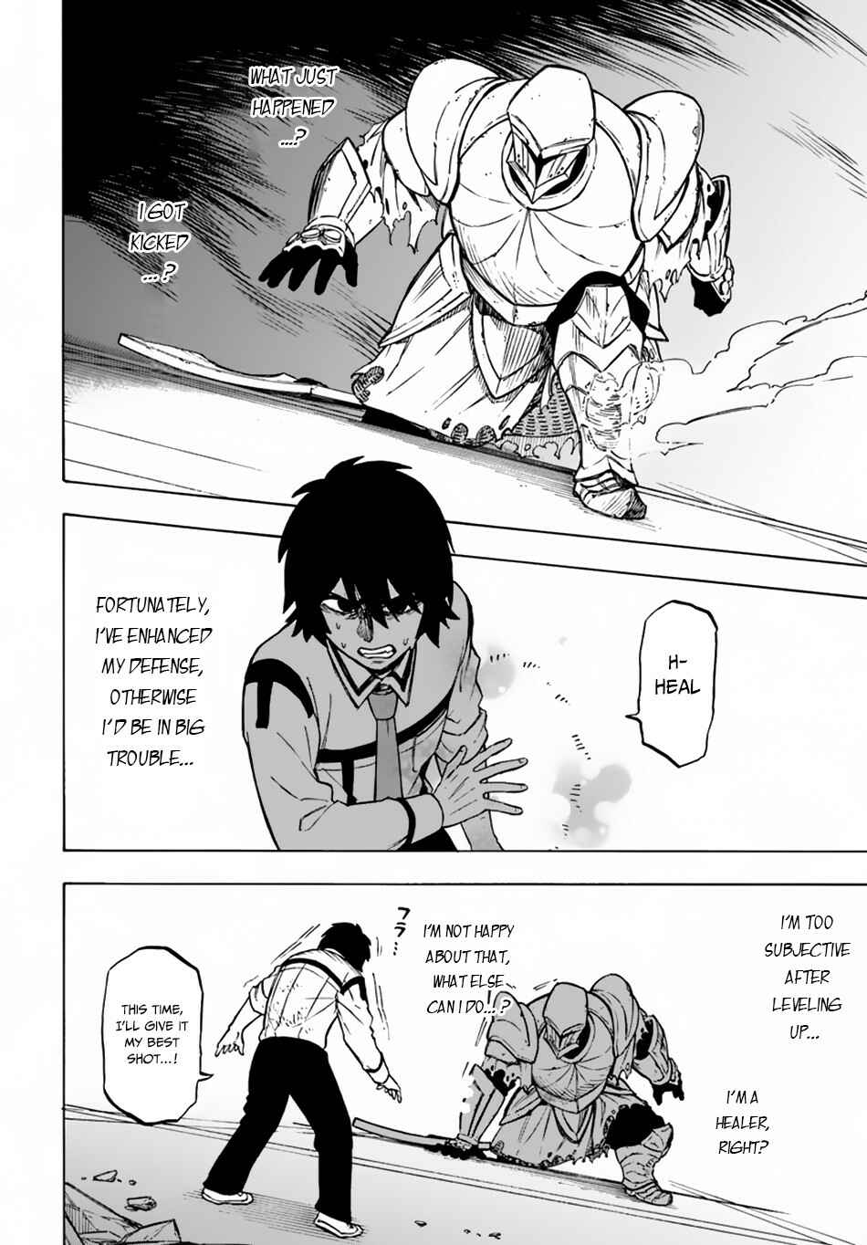 Chapter 2.2 - Page 11