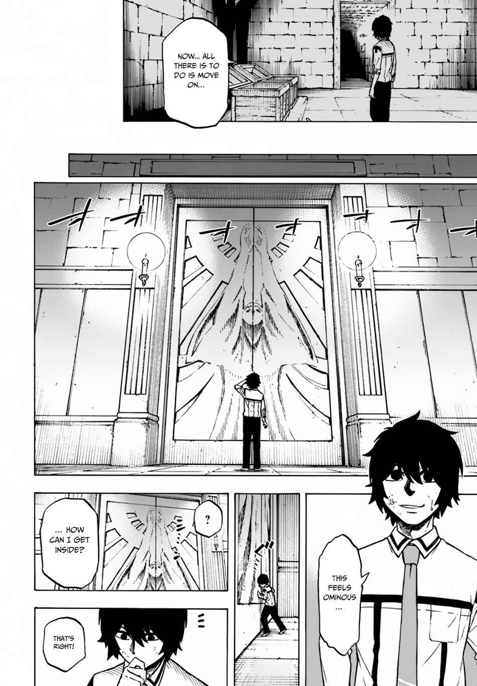 Chapter 2.2 - Page 3