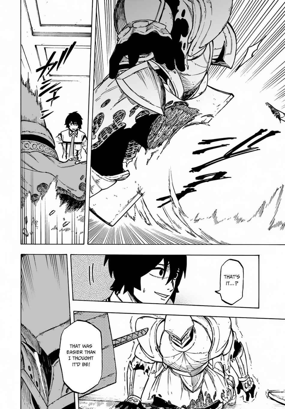 Chapter 2.2 - Page 9