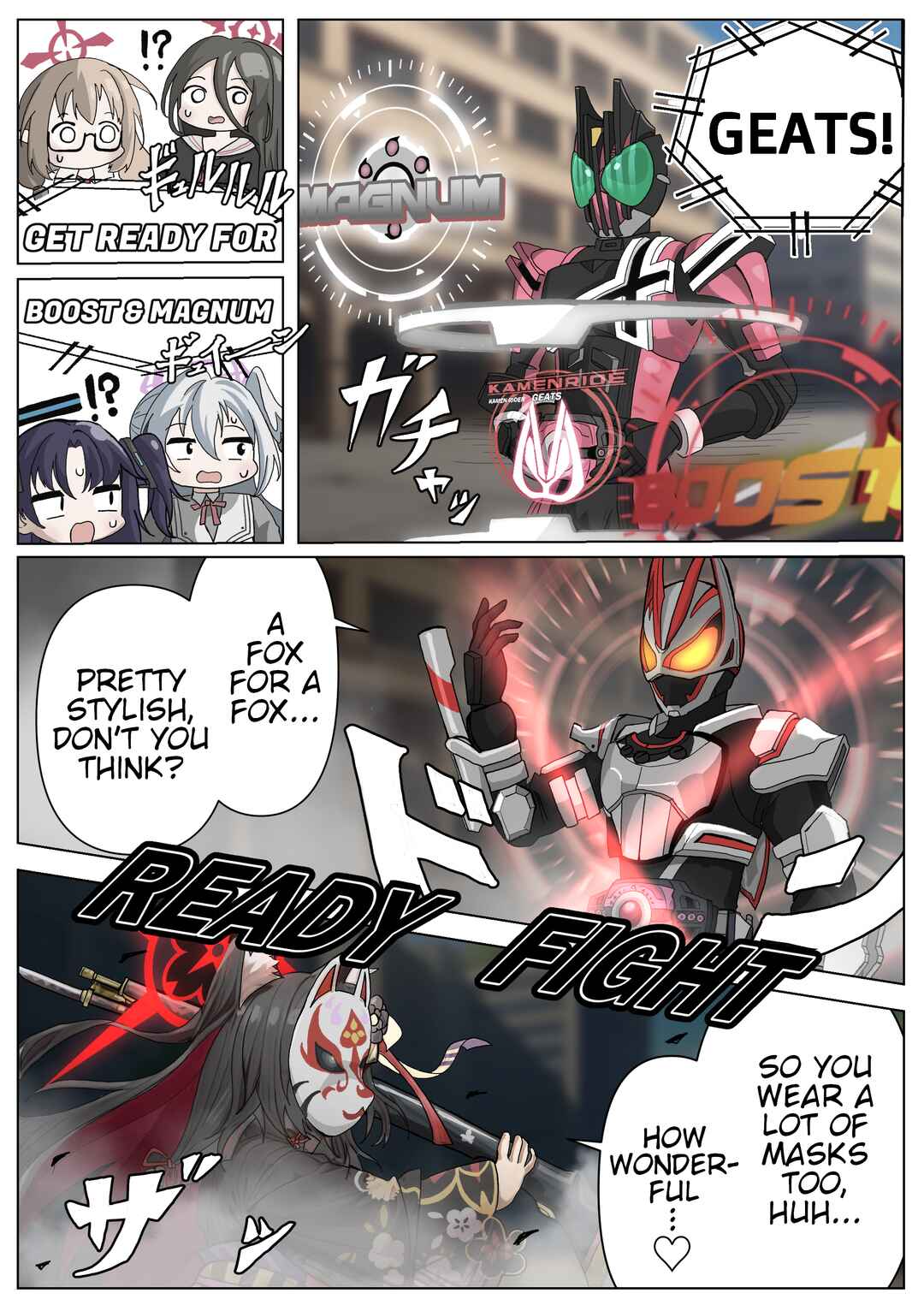Chapter 3 - Page 2