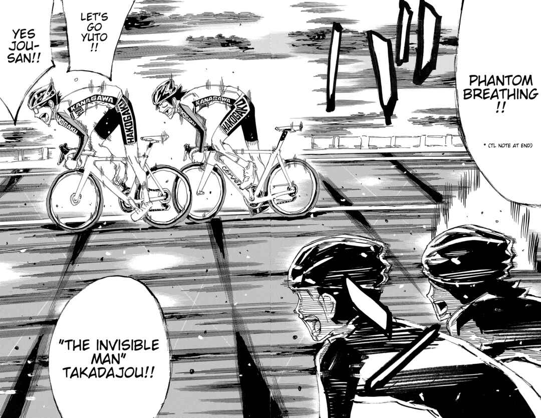 Chapter 685 - Page 16