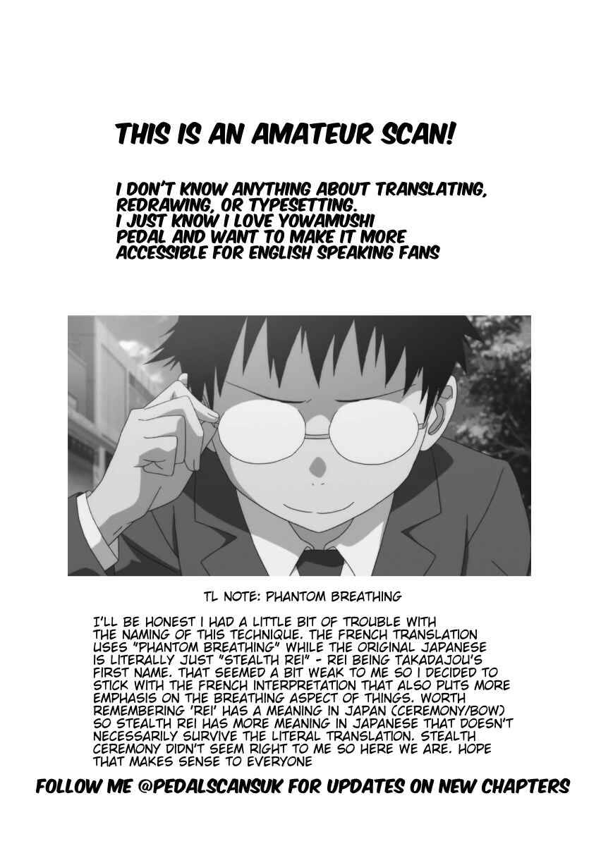 Chapter 685 - Page 25