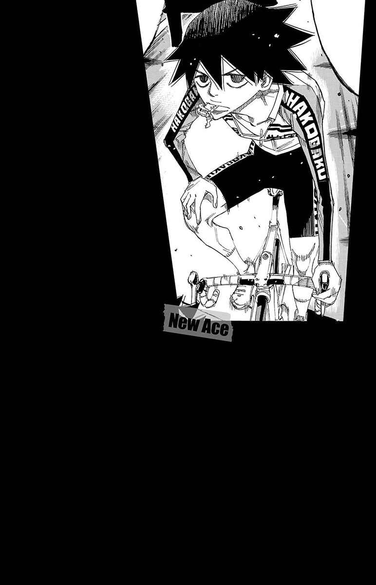 Chapter 685 - Page 4