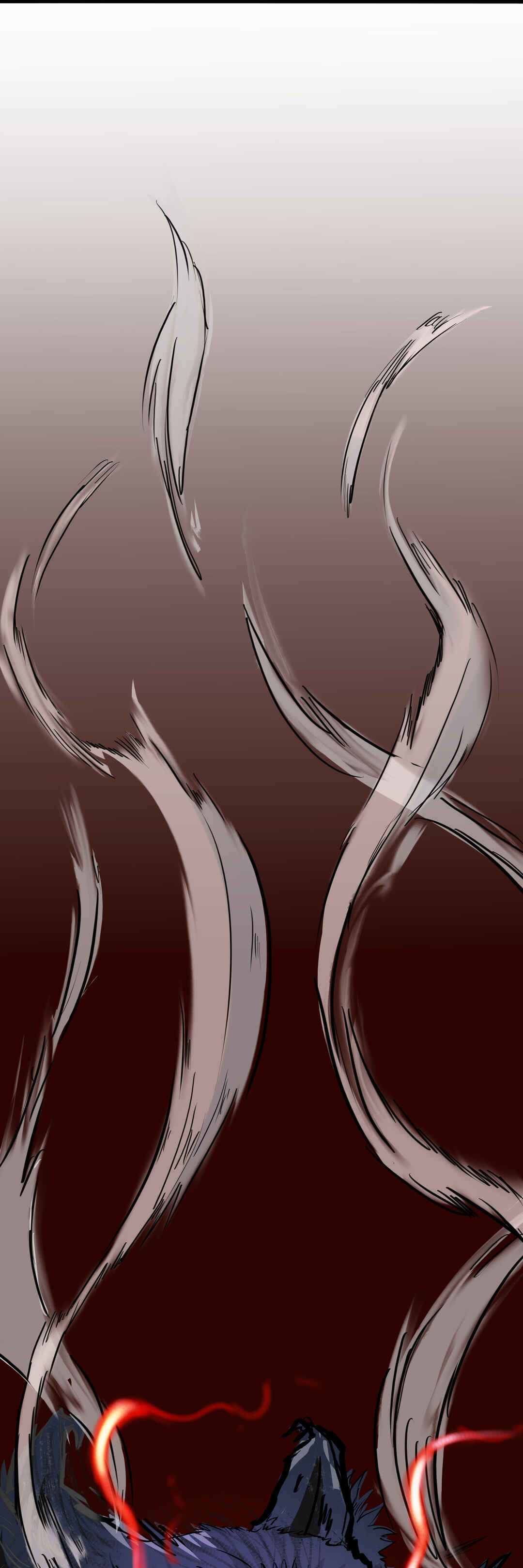 Chapter 1 - Page 19
