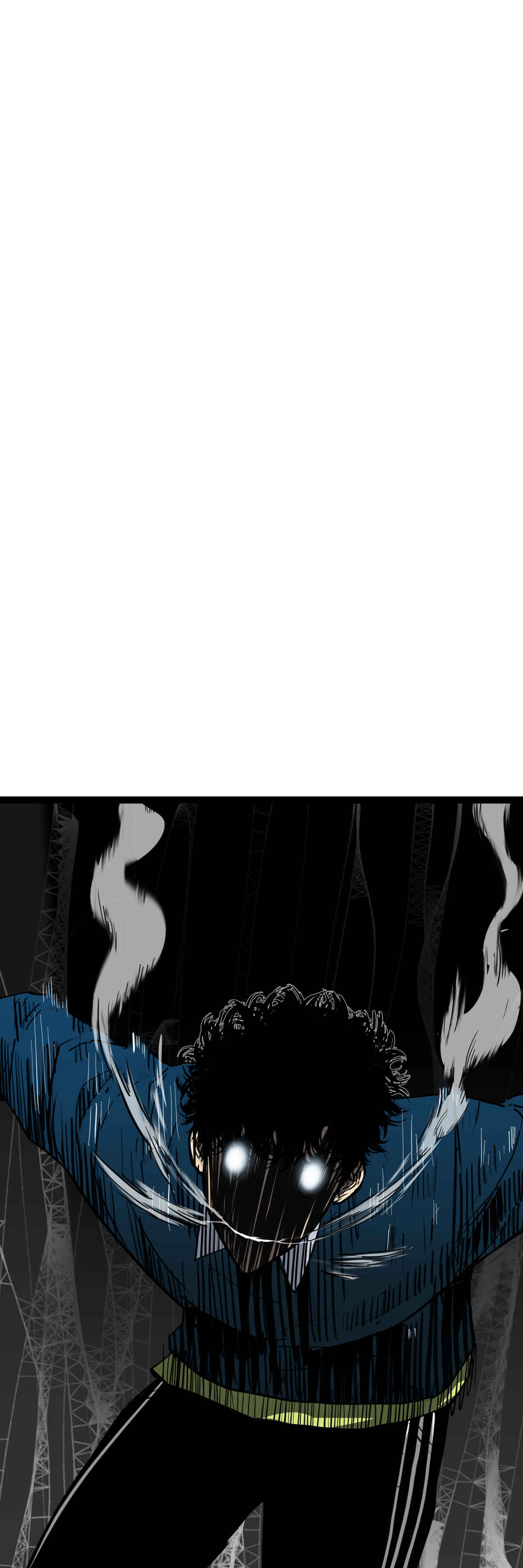 Chapter 1 - Page 21