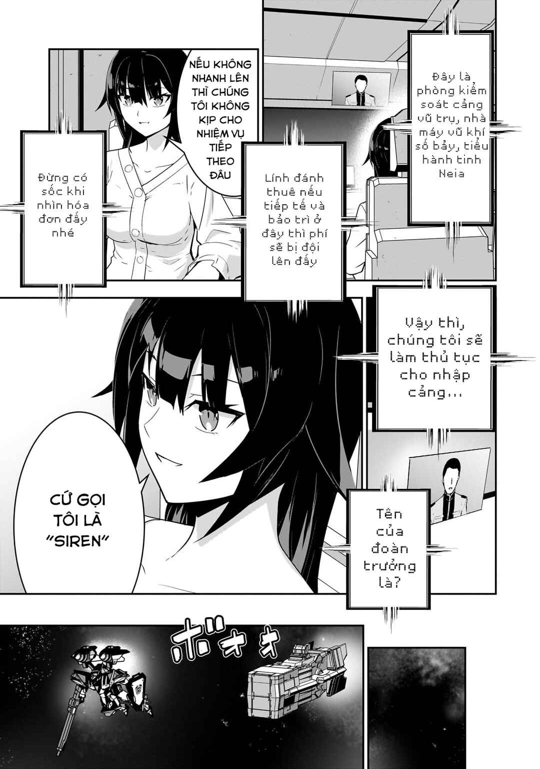 Chapter 11 - Page 15