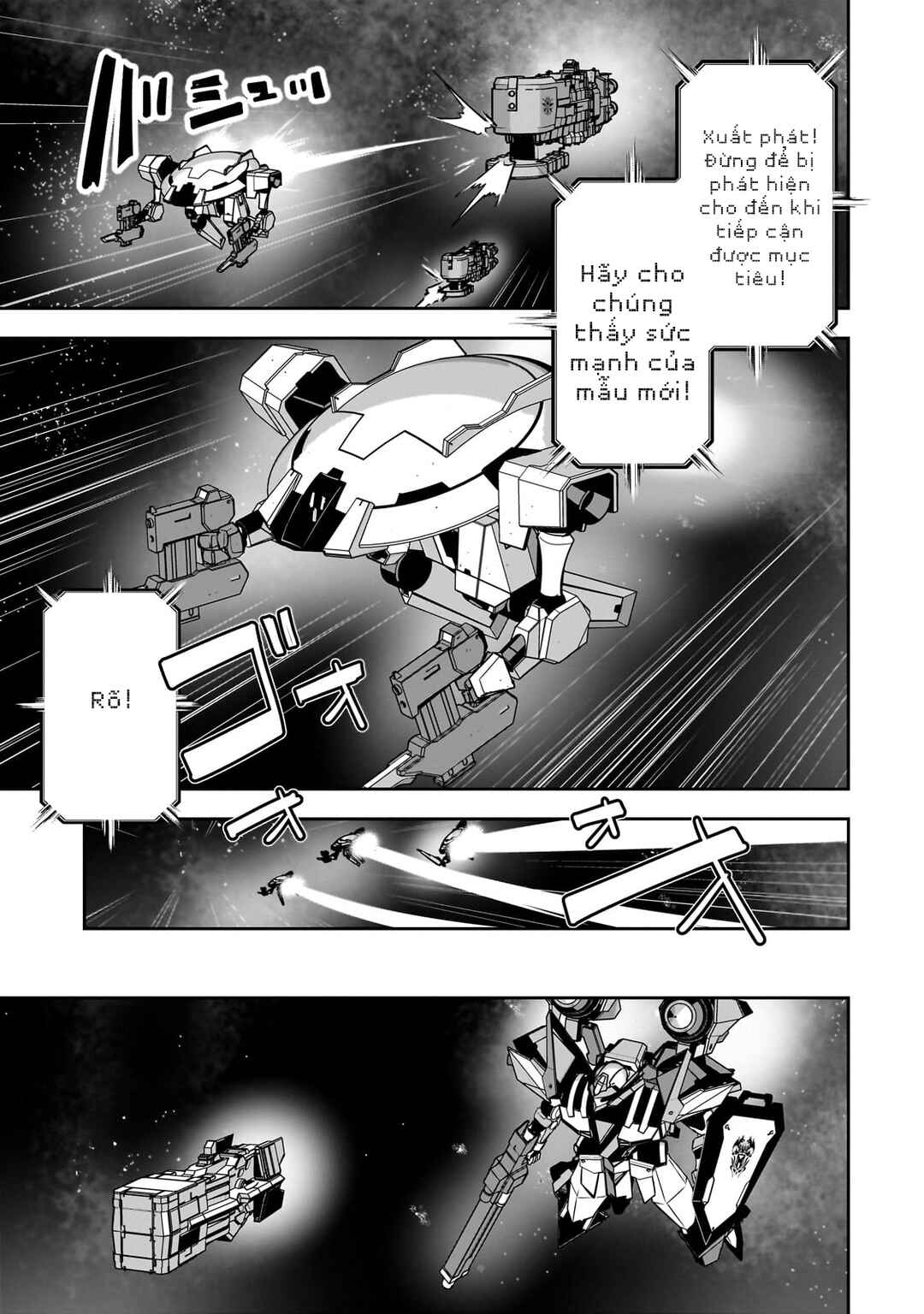 Chapter 11 - Page 19