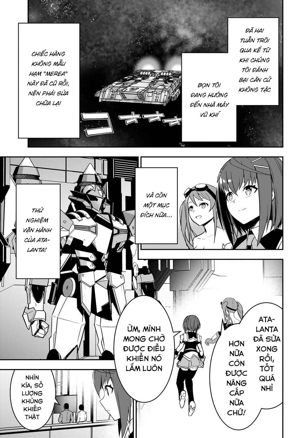 Chapter 11 - Page 2