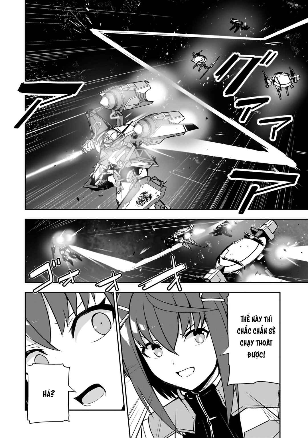 Chapter 11 - Page 28