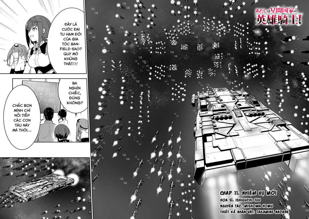 Chapter 11 - Page 3