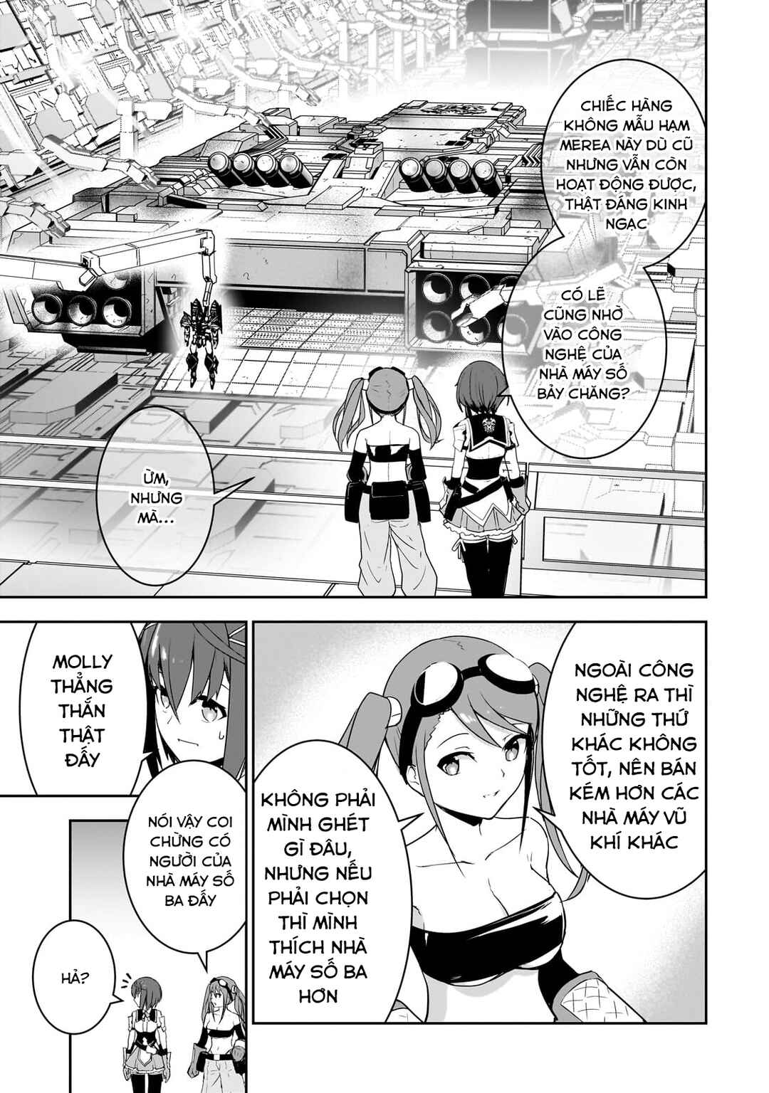 Chapter 11 - Page 5