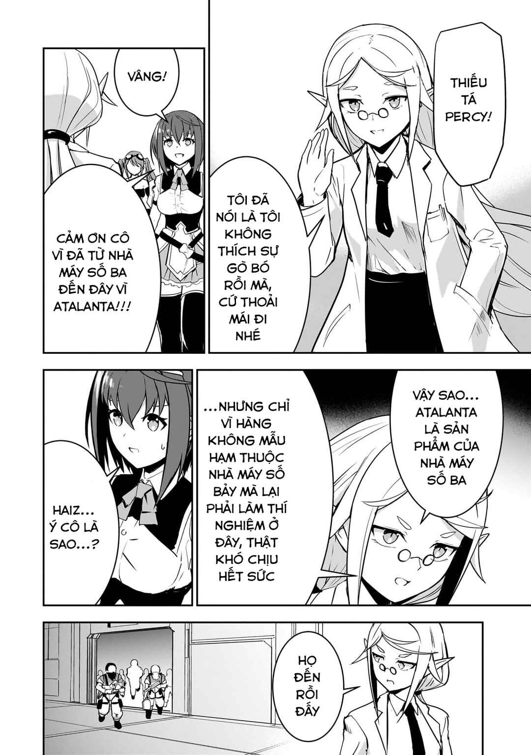 Chapter 11 - Page 6