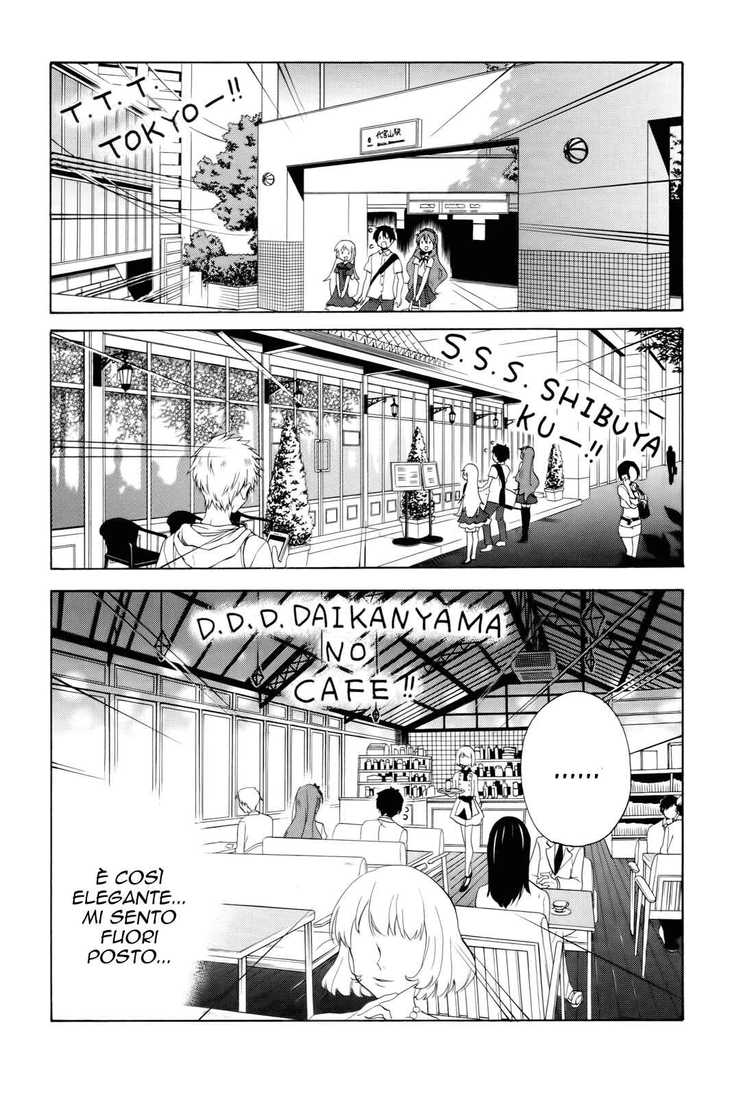 Chapter 30 - Page 25