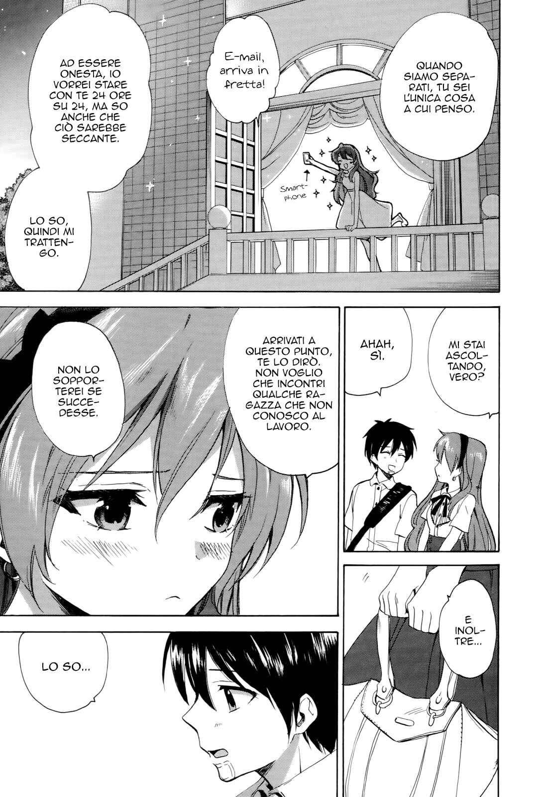 Chapter 30 - Page 29