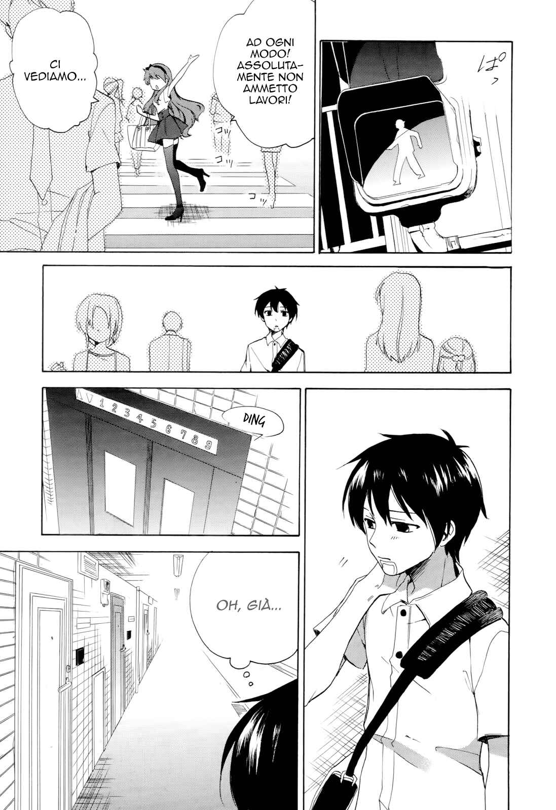 Chapter 30 - Page 31