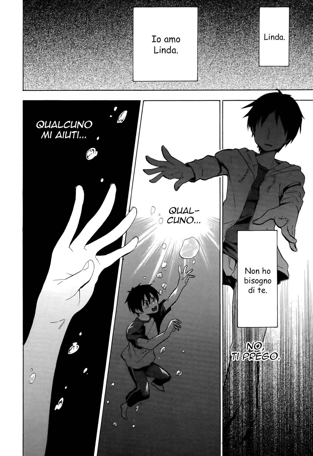 Chapter 30 - Page 4