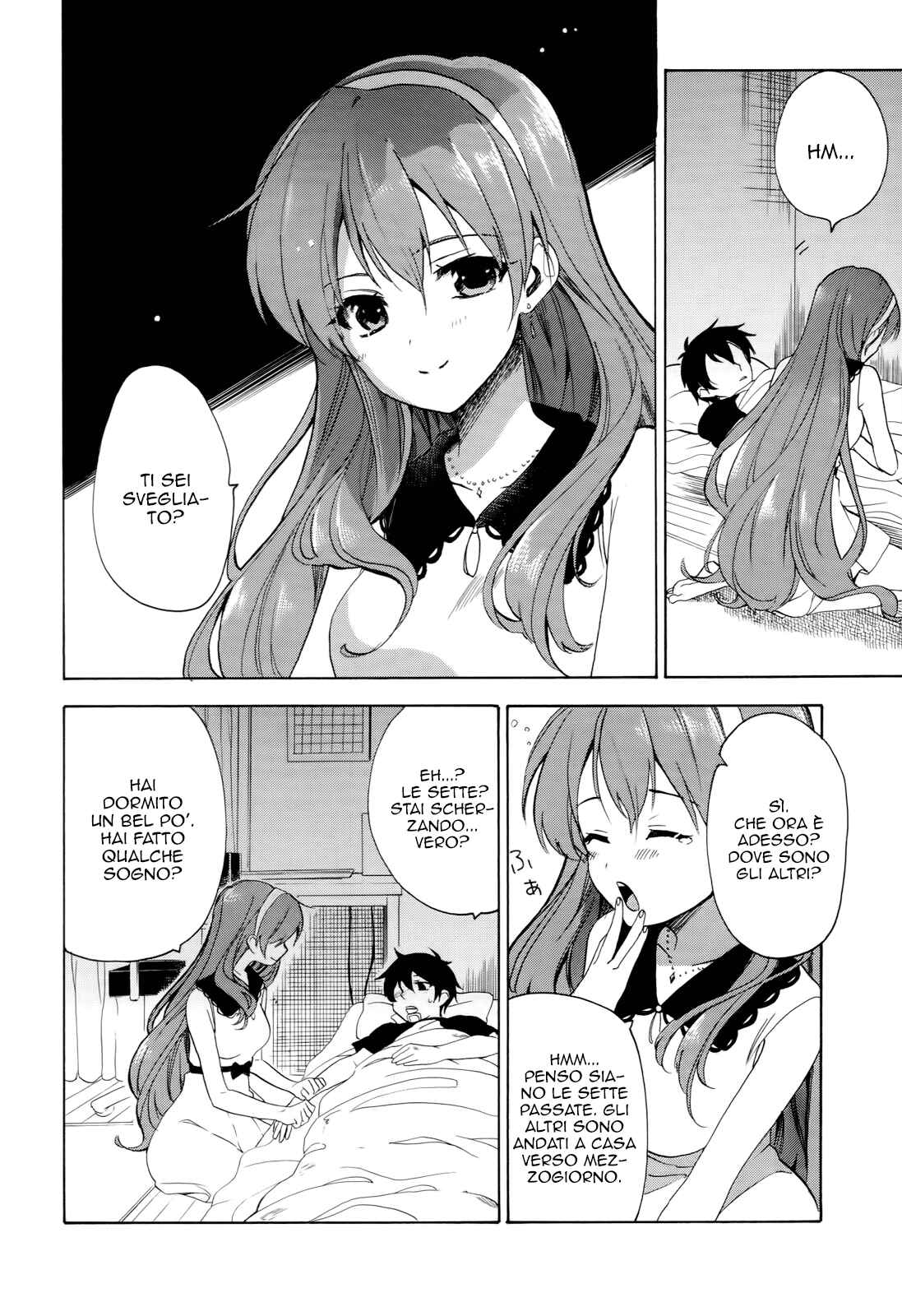 Chapter 30 - Page 6