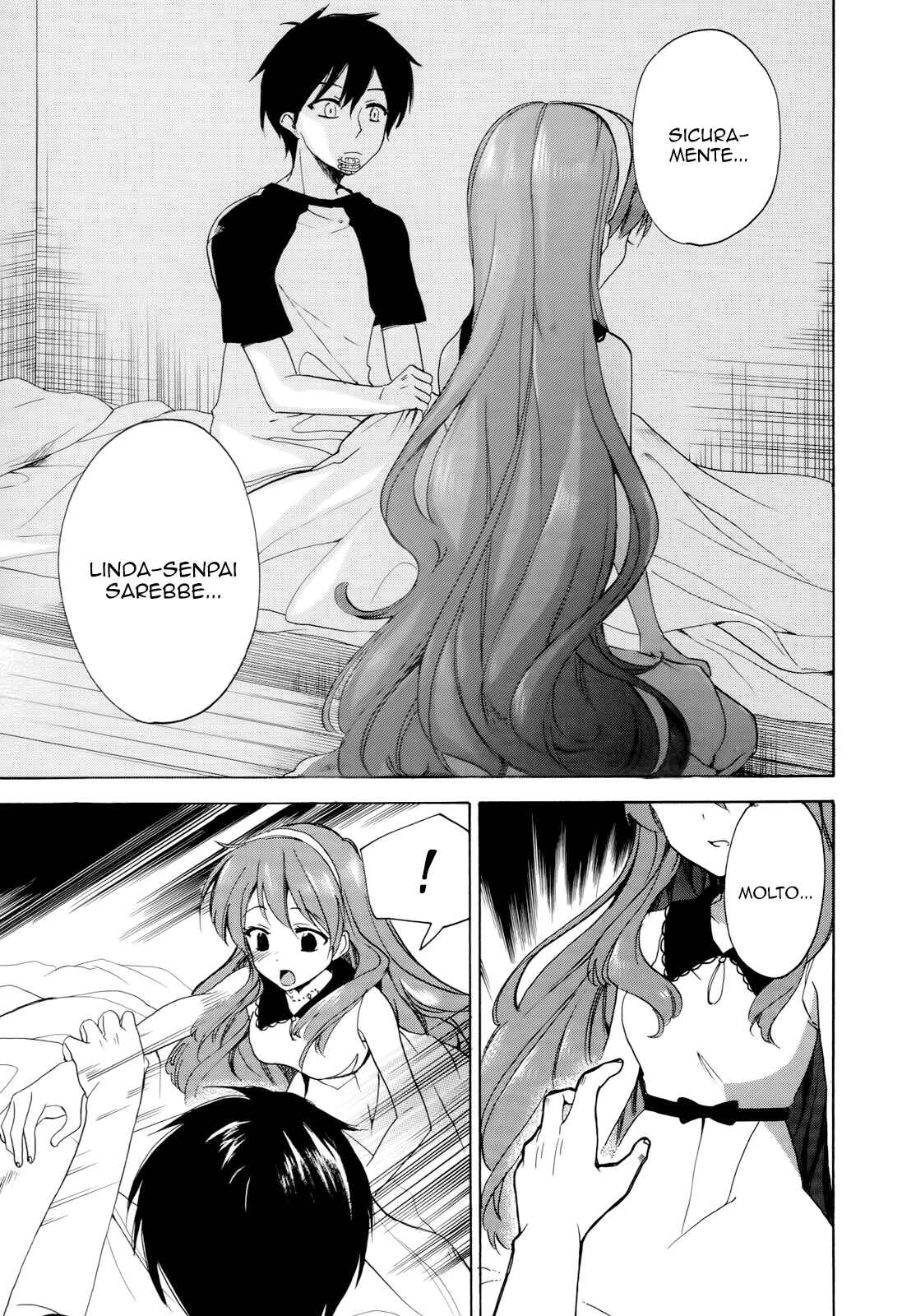 Chapter 30 - Page 9