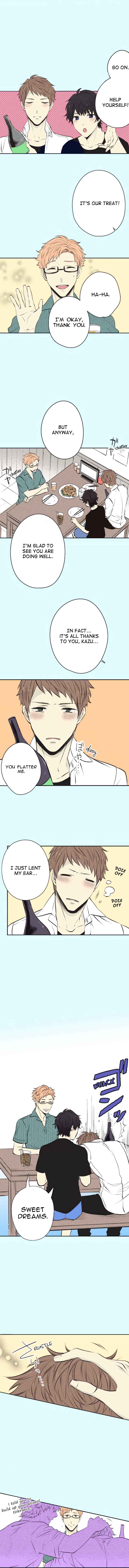 Chapter 32 - Page 2