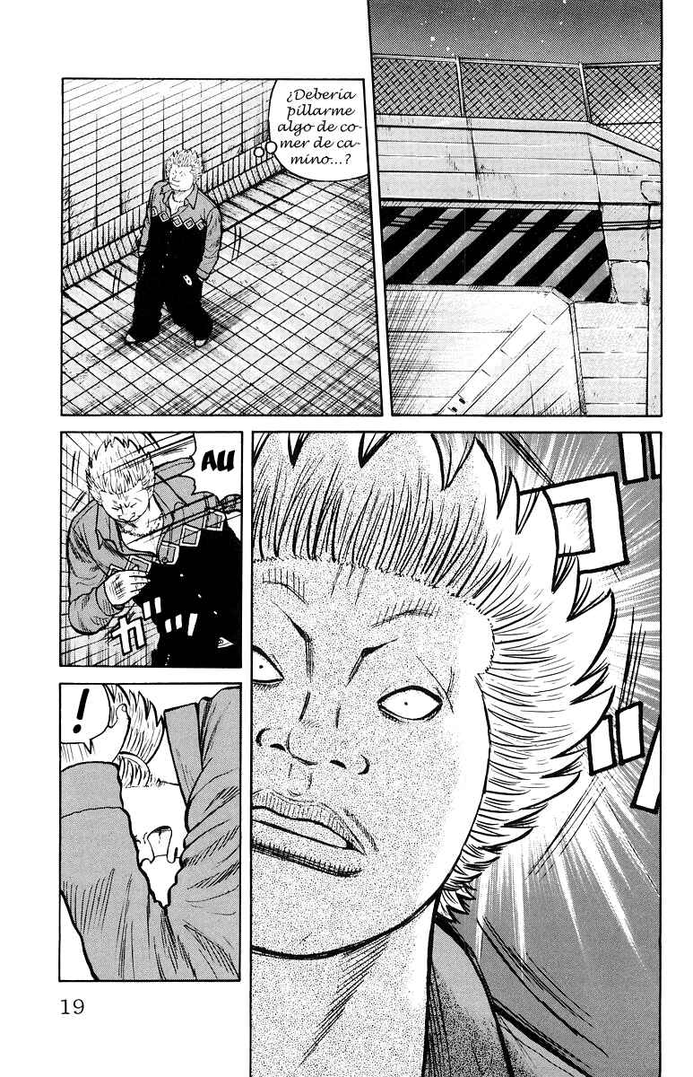 Chapter 29 - Page 23