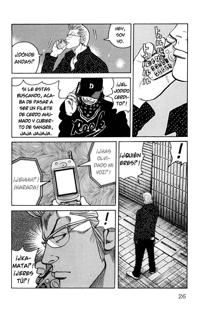Chapter 29 - Page 30
