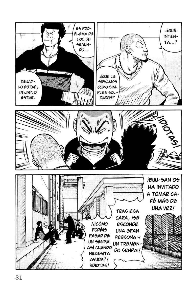 Chapter 29 - Page 35