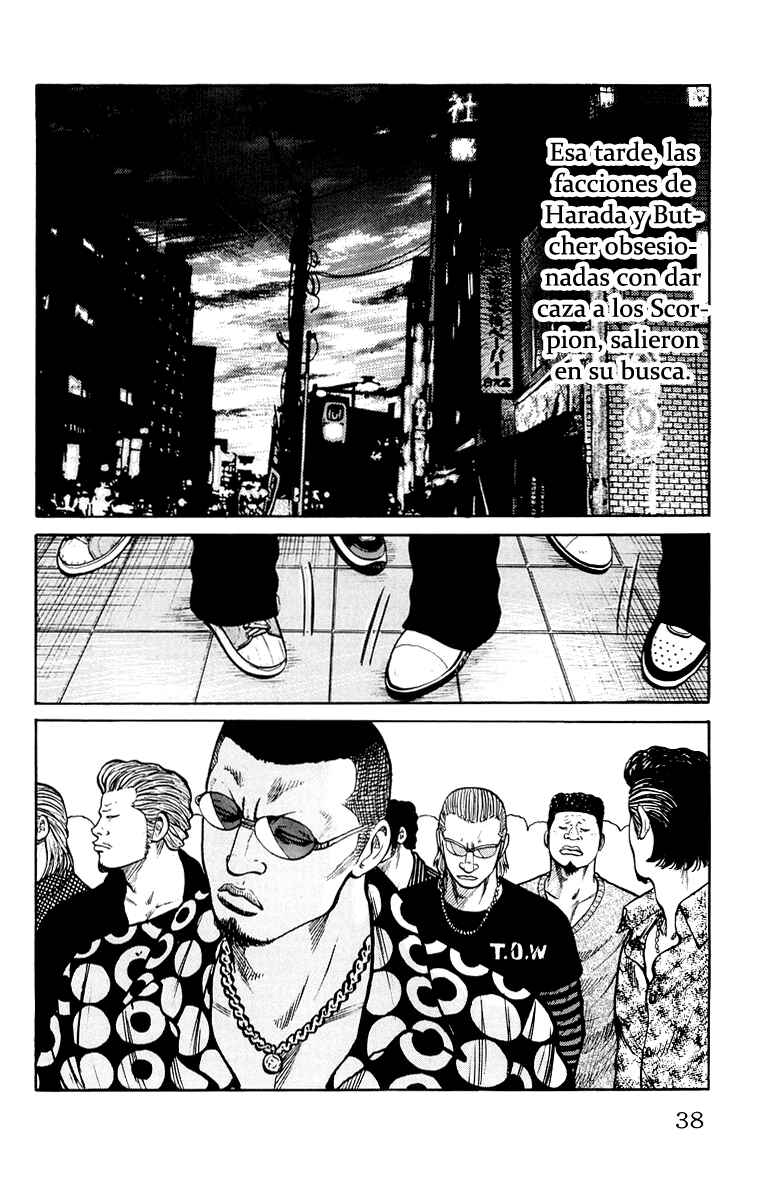 Chapter 29 - Page 42