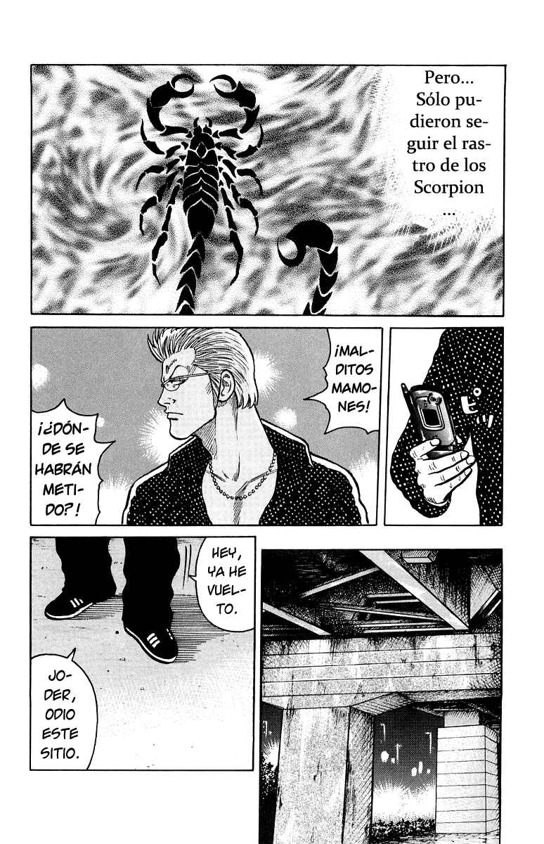 Chapter 29 - Page 43
