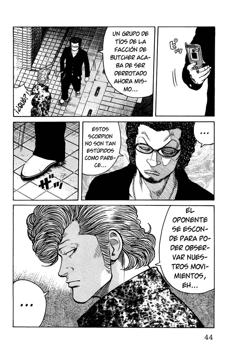 Chapter 29 - Page 46