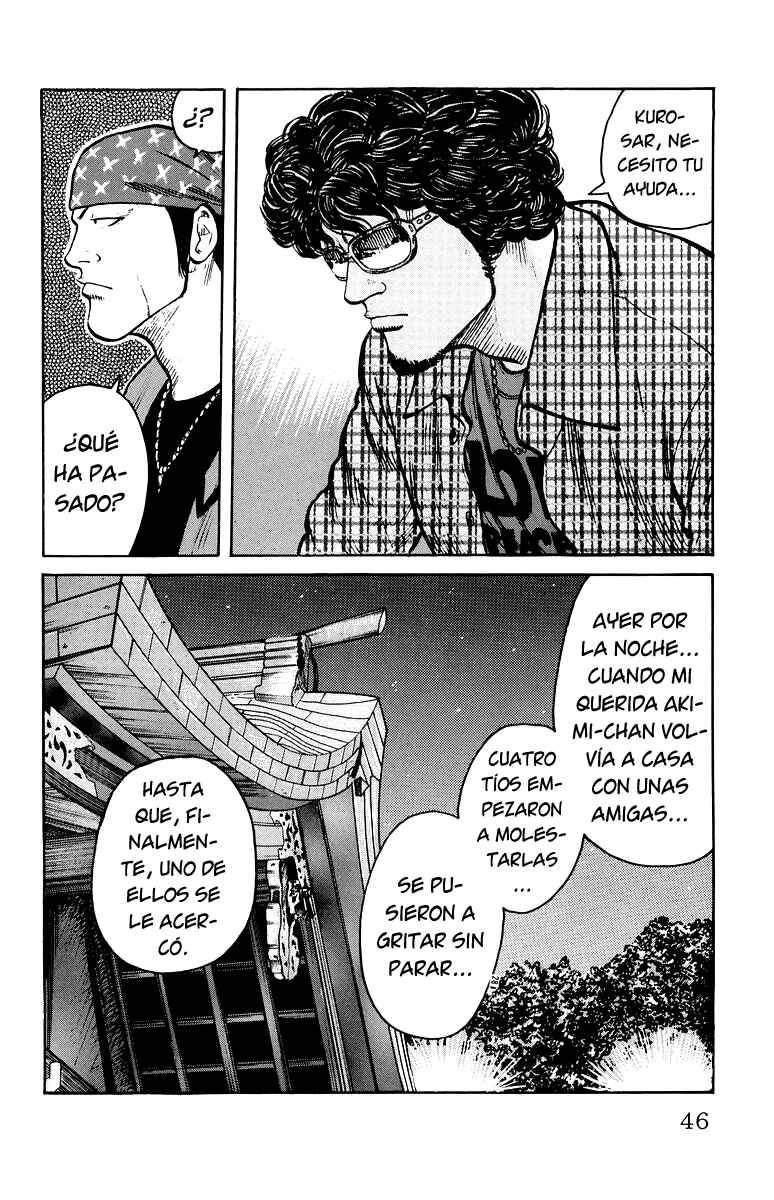 Chapter 29 - Page 48